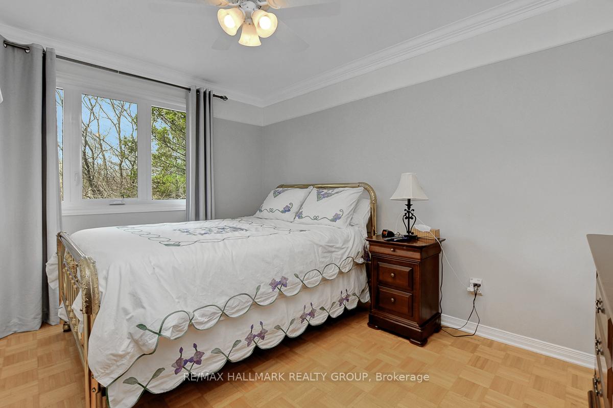 Photo 26 of 111 Huntley Manor Drive, Ottawa, Huntley Ward (South East) — HOMEH