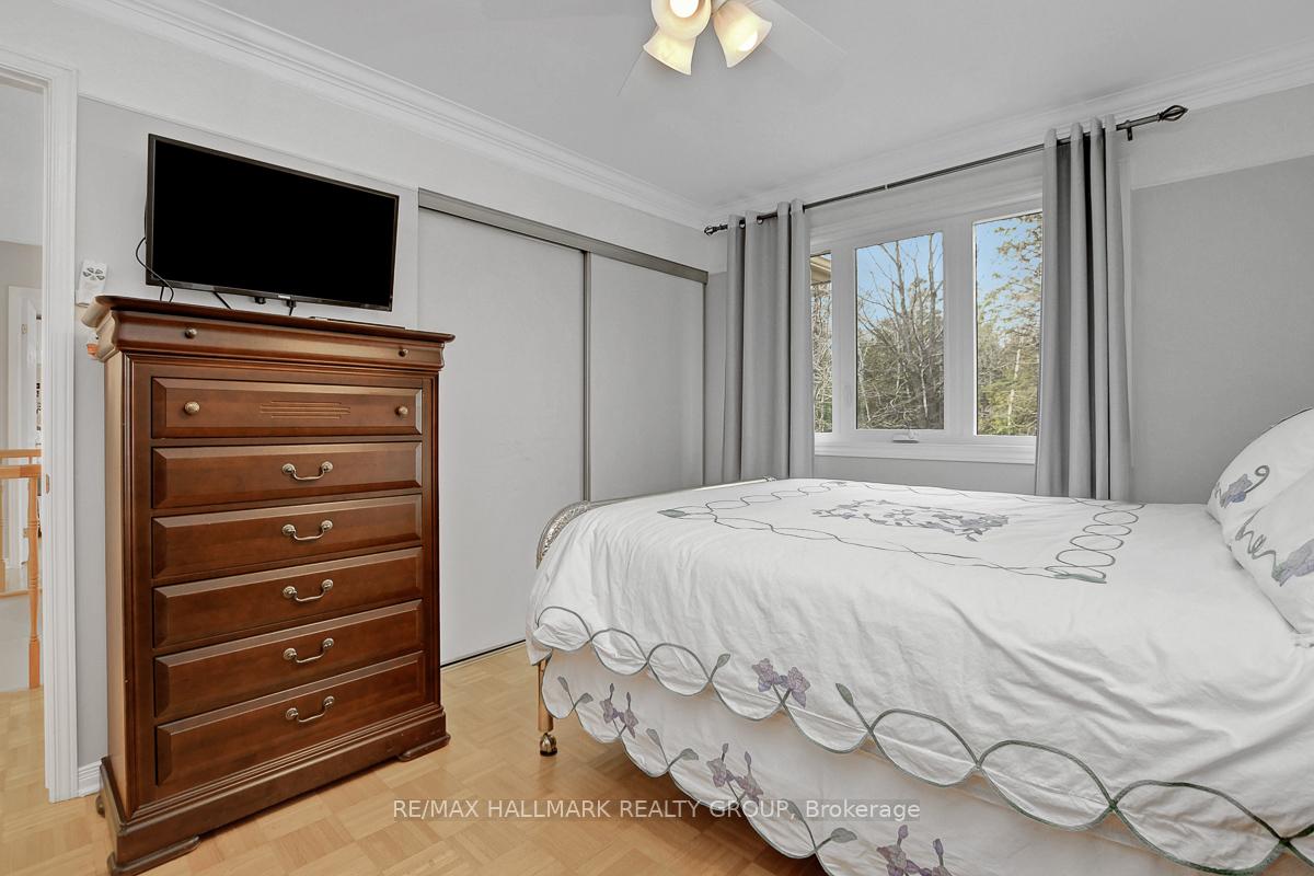 Photo 27 of 111 Huntley Manor Drive, Ottawa, Huntley Ward (South East) — HOMEH