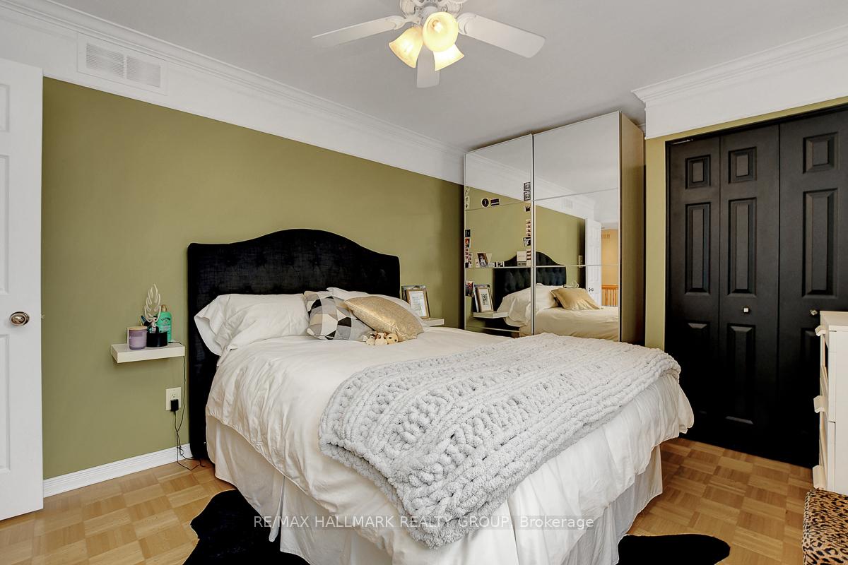 Photo 28 of 111 Huntley Manor Drive, Ottawa, Huntley Ward (South East) — HOMEH