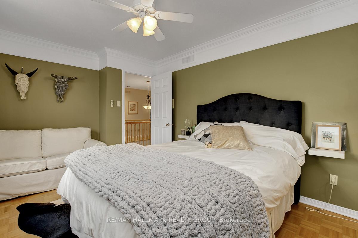 Photo 29 of 111 Huntley Manor Drive, Ottawa, Huntley Ward (South East) — HOMEH