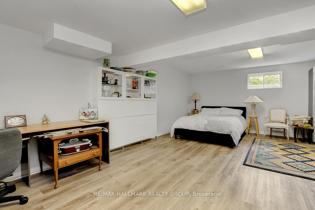 Photo 30 of 111 Huntley Manor Drive, Ottawa, Huntley Ward (South East) — HOMEH