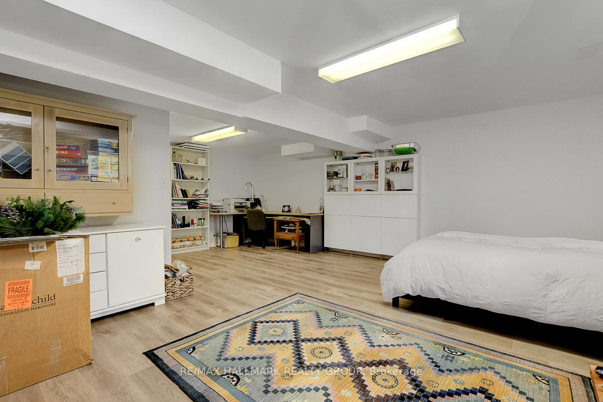 Photo 31 of 111 Huntley Manor Drive, Ottawa, Huntley Ward (South East) — HOMEH