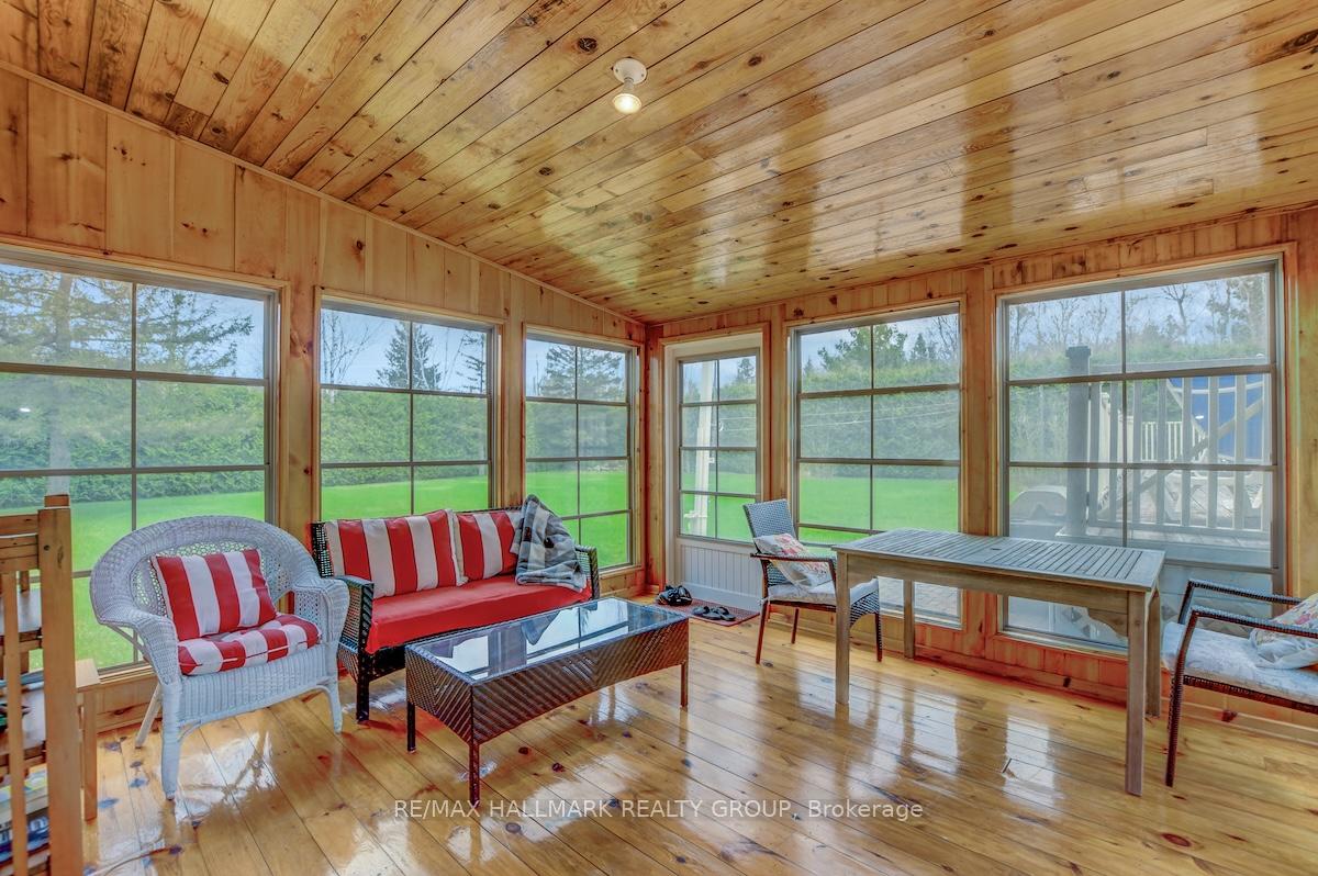 Photo 34 of 111 Huntley Manor Drive, Ottawa, Huntley Ward (South East) — HOMEH