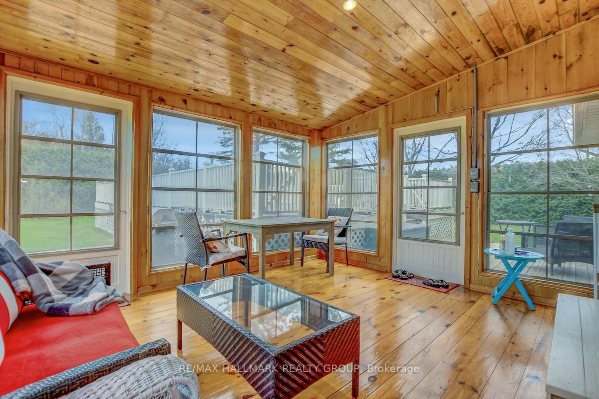 Photo 35 of 111 Huntley Manor Drive, Ottawa, Huntley Ward (South East) — HOMEH