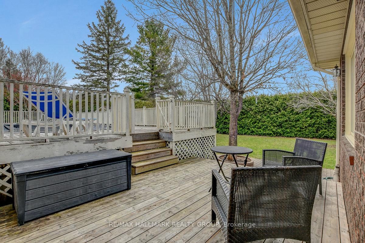Photo 36 of 111 Huntley Manor Drive, Ottawa, Huntley Ward (South East) — HOMEH