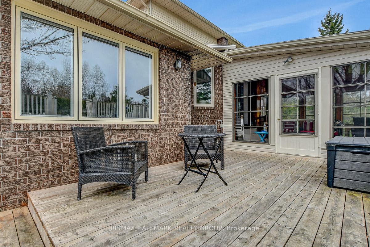 Photo 37 of 111 Huntley Manor Drive, Ottawa, Huntley Ward (South East) — HOMEH
