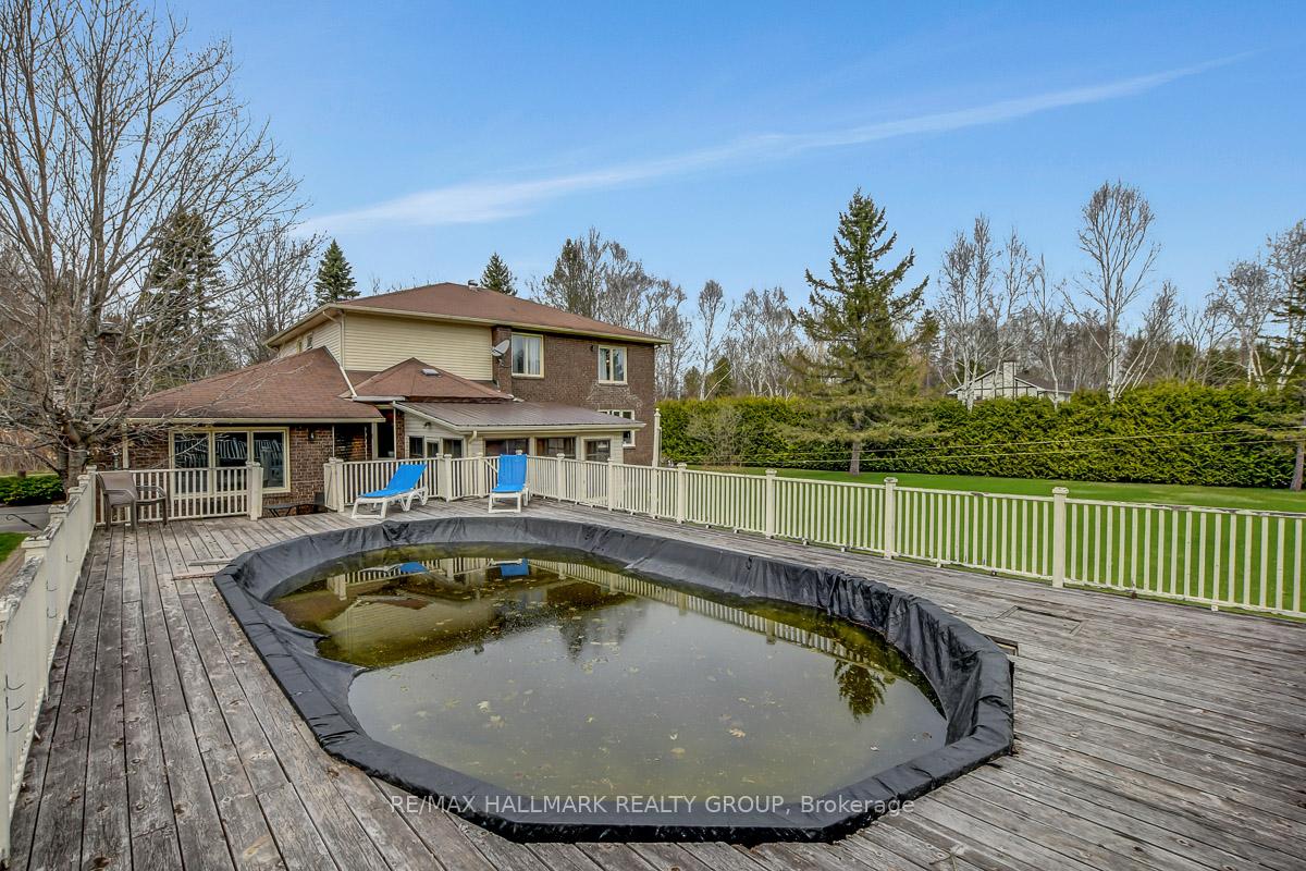 Photo 39 of 111 Huntley Manor Drive, Ottawa, Huntley Ward (South East) — HOMEH
