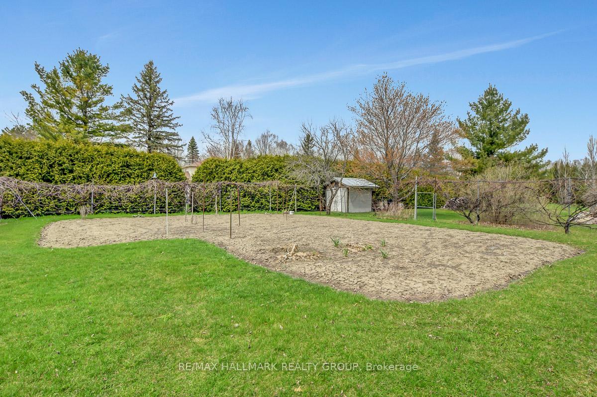Photo 42 of 111 Huntley Manor Drive, Ottawa, Huntley Ward (South East) — HOMEH