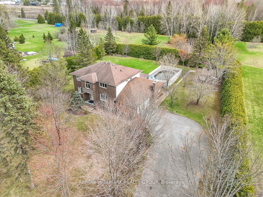 Photo 43 of 111 Huntley Manor Drive, Ottawa, Huntley Ward (South East) — HOMEH