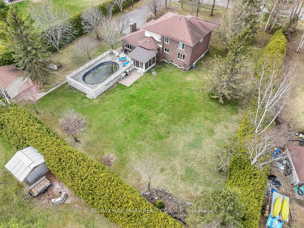 Photo 44 of 111 Huntley Manor Drive, Ottawa, Huntley Ward (South East) — HOMEH