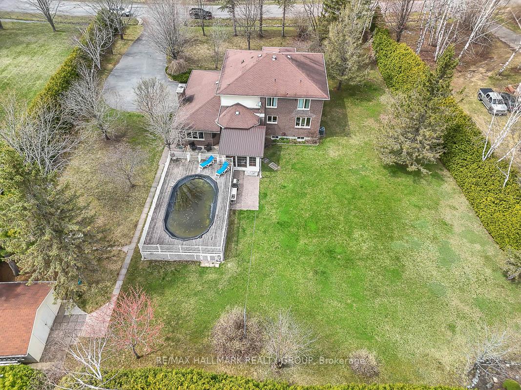Photo 45 of 111 Huntley Manor Drive, Ottawa, Huntley Ward (South East) — HOMEH