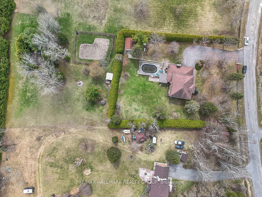 Photo 46 of 111 Huntley Manor Drive, Ottawa, Huntley Ward (South East) — HOMEH