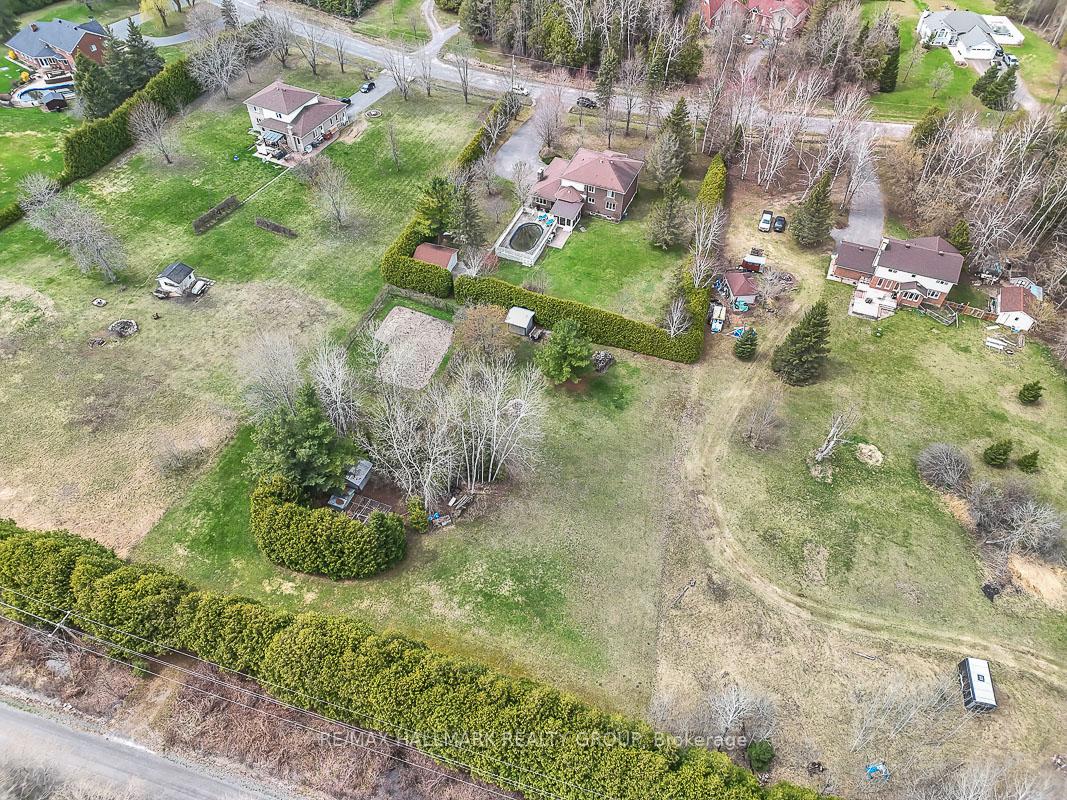 Photo 47 of 111 Huntley Manor Drive, Ottawa, Huntley Ward (South East) — HOMEH