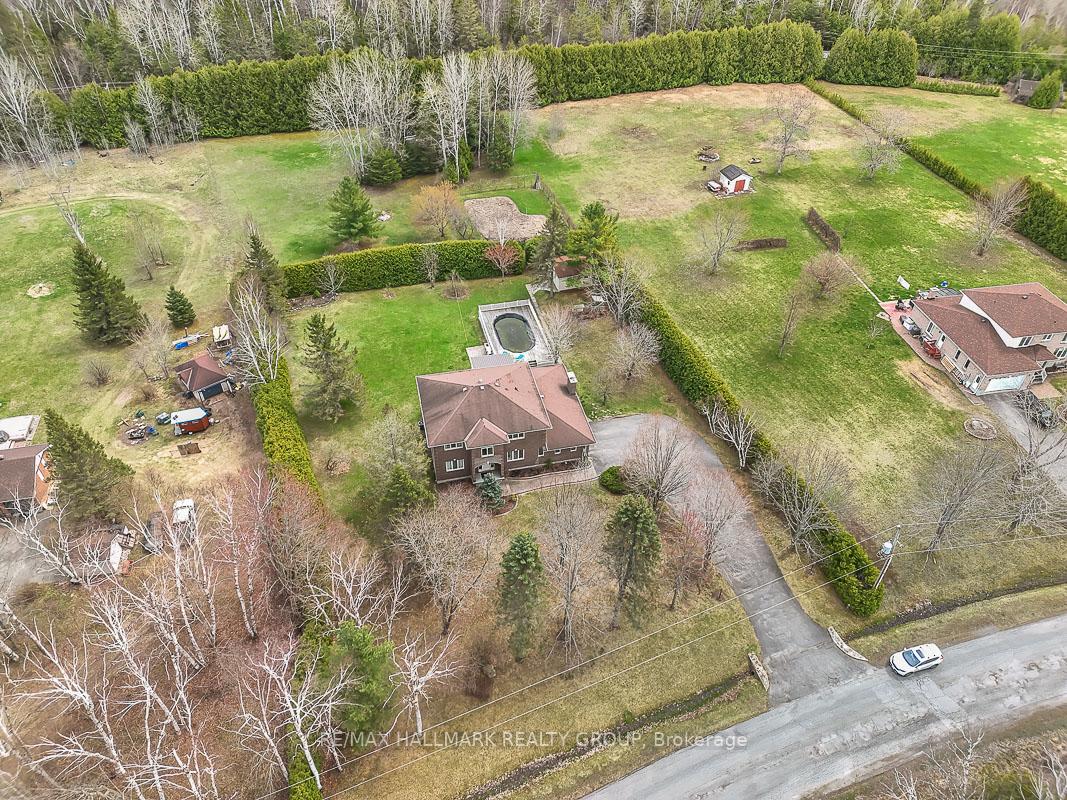 Photo 48 of 111 Huntley Manor Drive, Ottawa, Huntley Ward (South East) — HOMEH