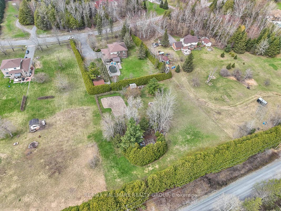 Photo 49 of 111 Huntley Manor Drive, Ottawa, Huntley Ward (South East) — HOMEH