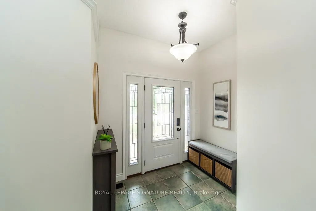 Photo 5 of Unit Main, 579 Windjammer Way, Waterloo — HOMEH