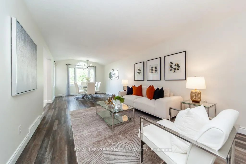 Photo 7 of Unit Main, 579 Windjammer Way, Waterloo — HOMEH