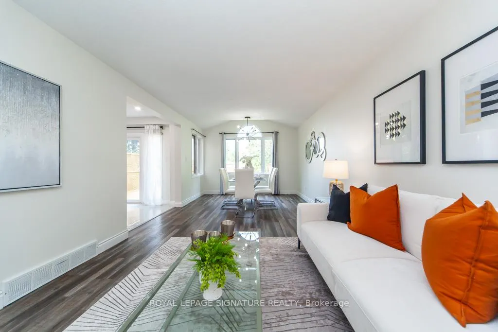Photo 8 of Unit Main, 579 Windjammer Way, Waterloo — HOMEH