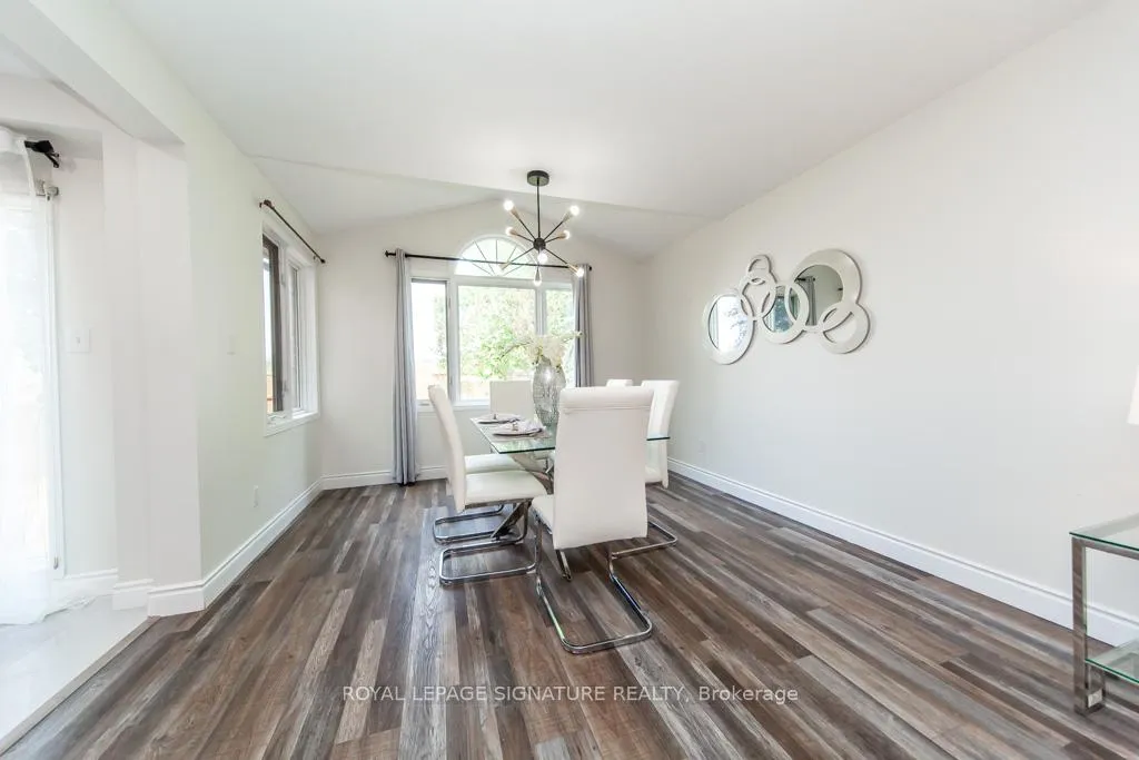 Photo 11 of Unit Main, 579 Windjammer Way, Waterloo — HOMEH