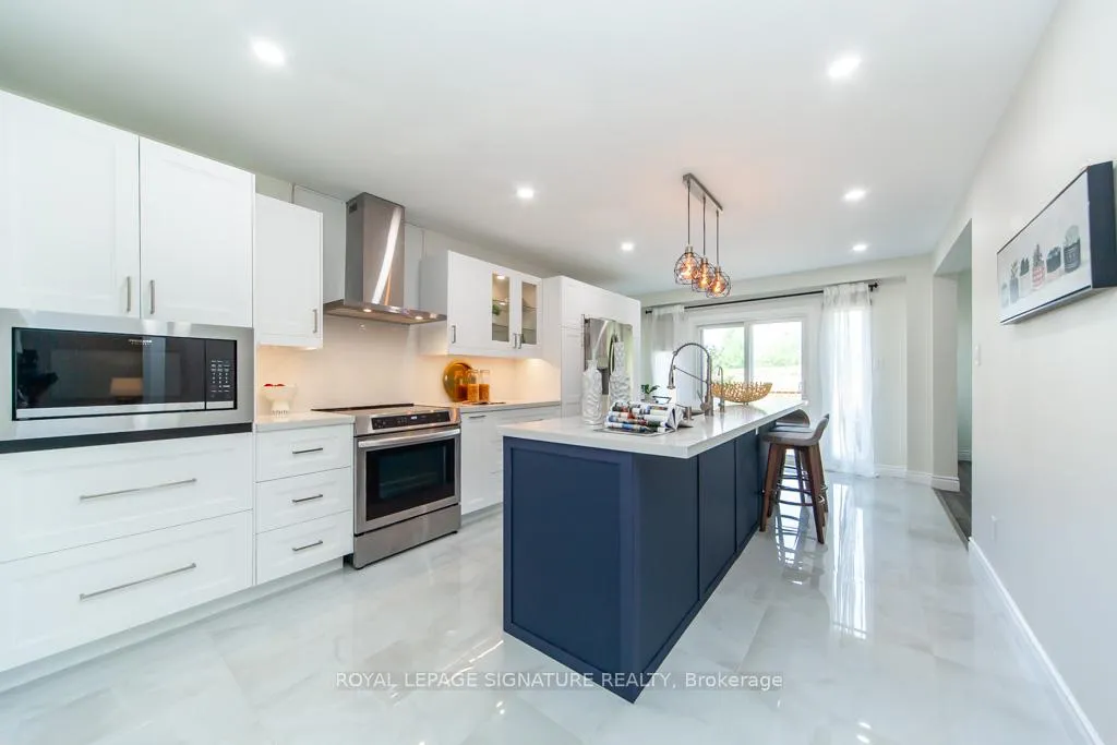 Photo 16 of Unit Main, 579 Windjammer Way, Waterloo — HOMEH