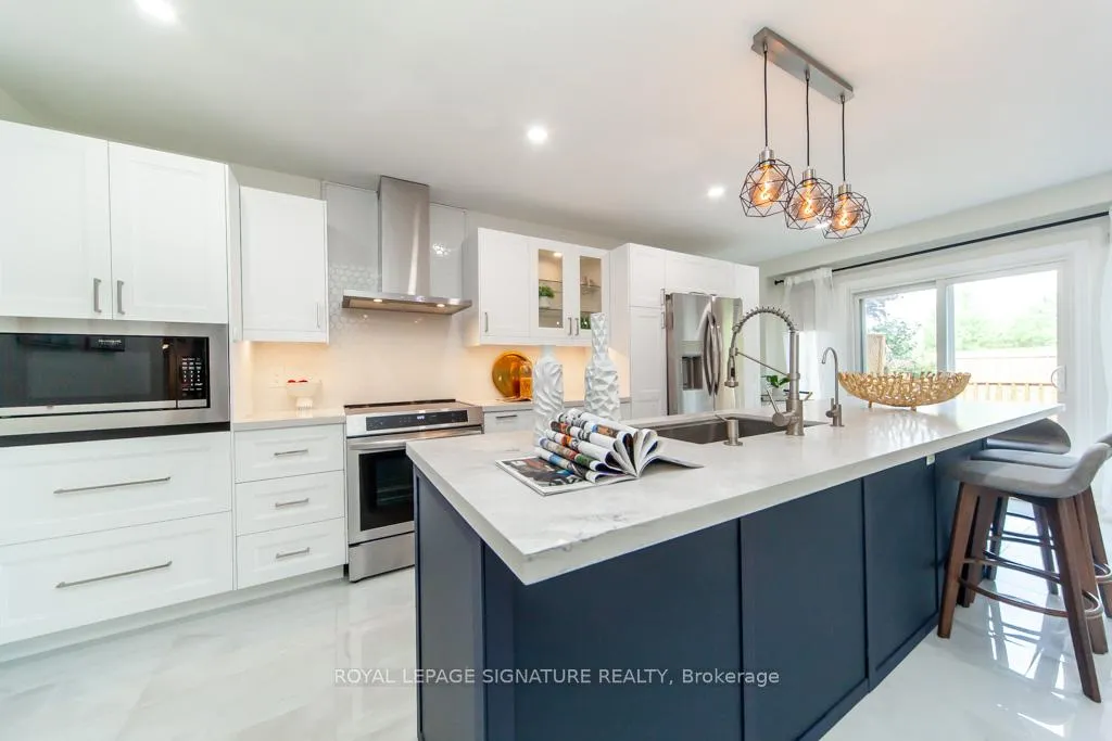 Photo 17 of Unit Main, 579 Windjammer Way, Waterloo — HOMEH