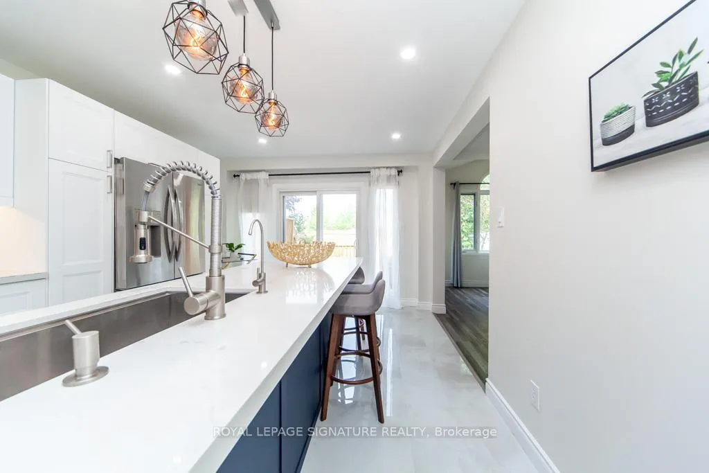 Photo 18 of Unit Main, 579 Windjammer Way, Waterloo — HOMEH