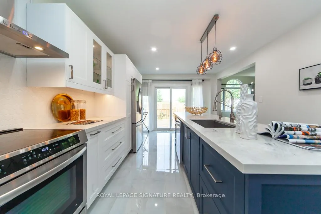 Photo 19 of Unit Main, 579 Windjammer Way, Waterloo — HOMEH