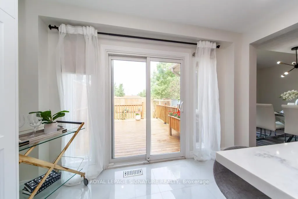 Photo 20 of Unit Main, 579 Windjammer Way, Waterloo — HOMEH