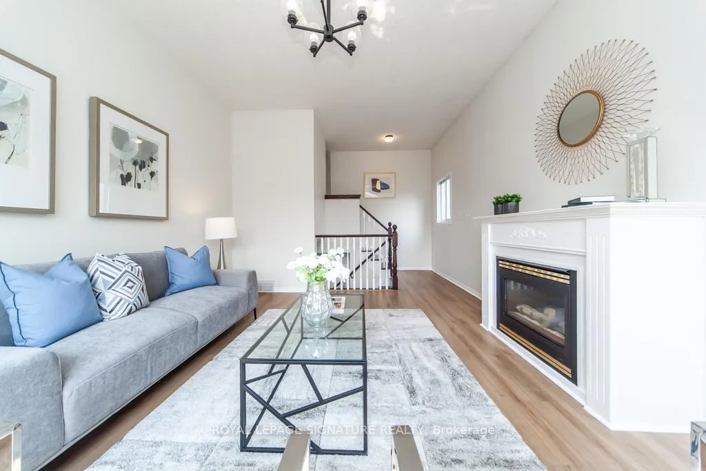 Photo 23 of Unit Main, 579 Windjammer Way, Waterloo — HOMEH
