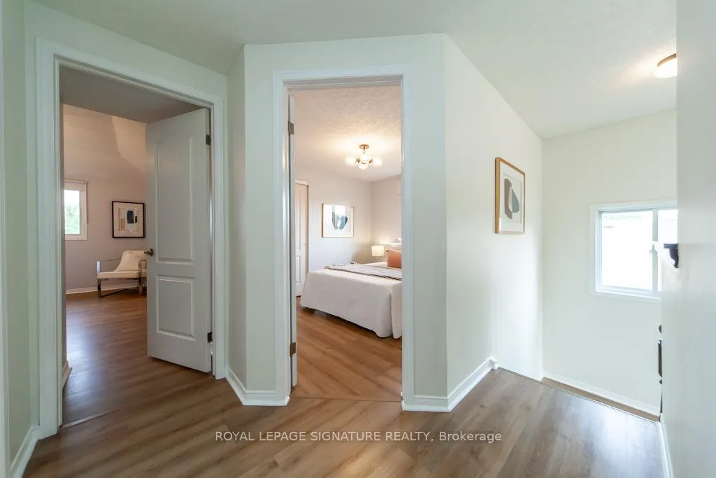 Photo 24 of Unit Main, 579 Windjammer Way, Waterloo — HOMEH