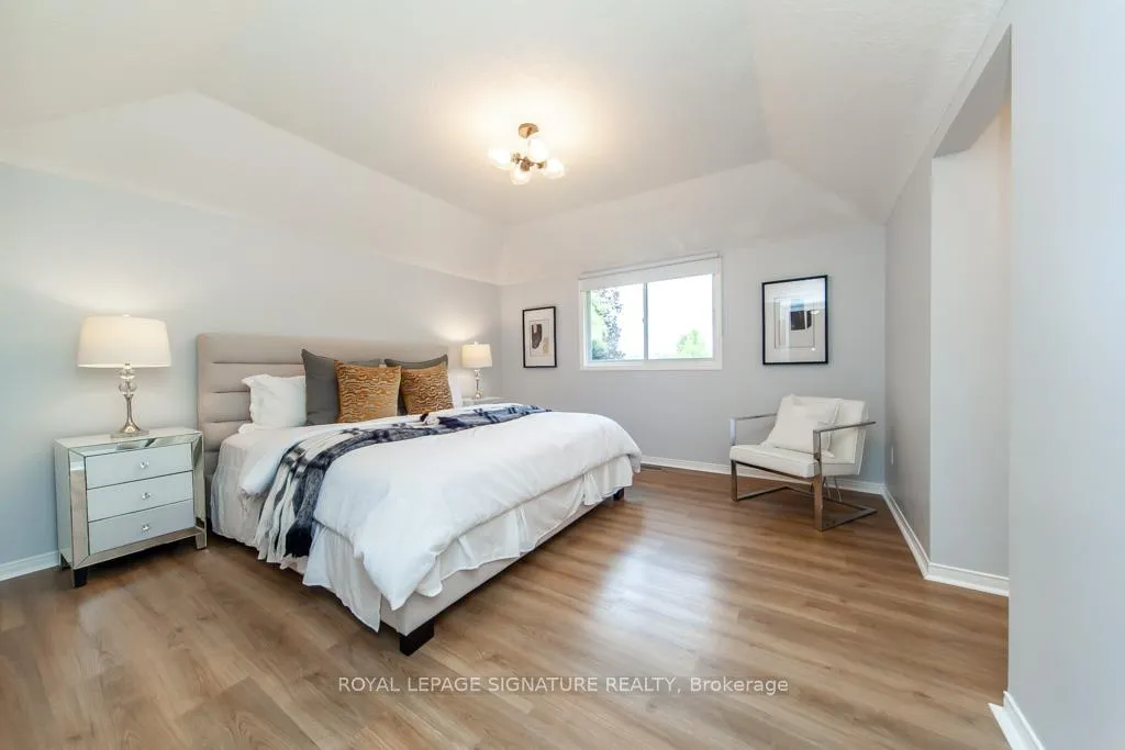 Photo 25 of Unit Main, 579 Windjammer Way, Waterloo — HOMEH