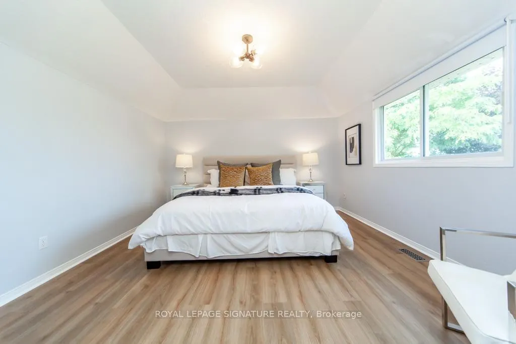 Photo 26 of Unit Main, 579 Windjammer Way, Waterloo — HOMEH