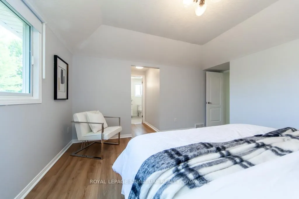 Photo 27 of Unit Main, 579 Windjammer Way, Waterloo — HOMEH