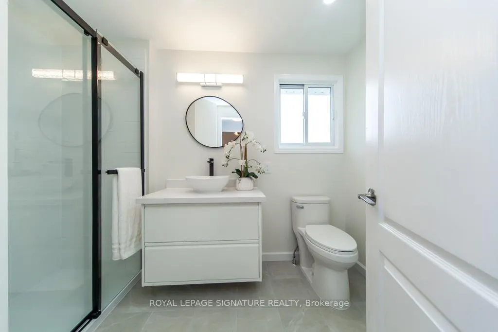 Photo 28 of Unit Main, 579 Windjammer Way, Waterloo — HOMEH
