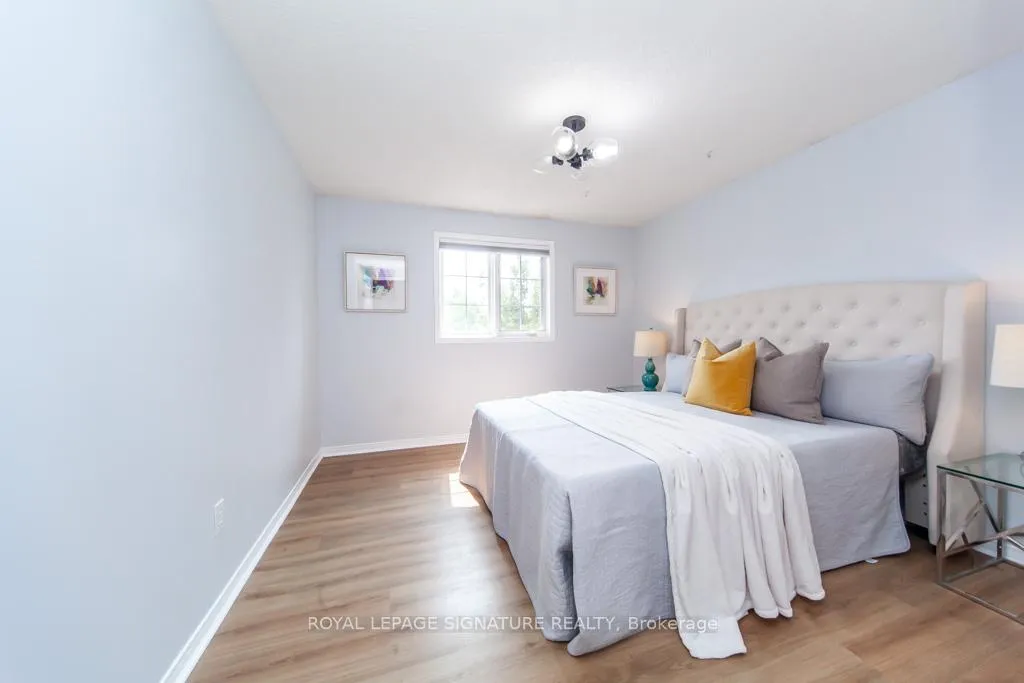 Photo 29 of Unit Main, 579 Windjammer Way, Waterloo — HOMEH