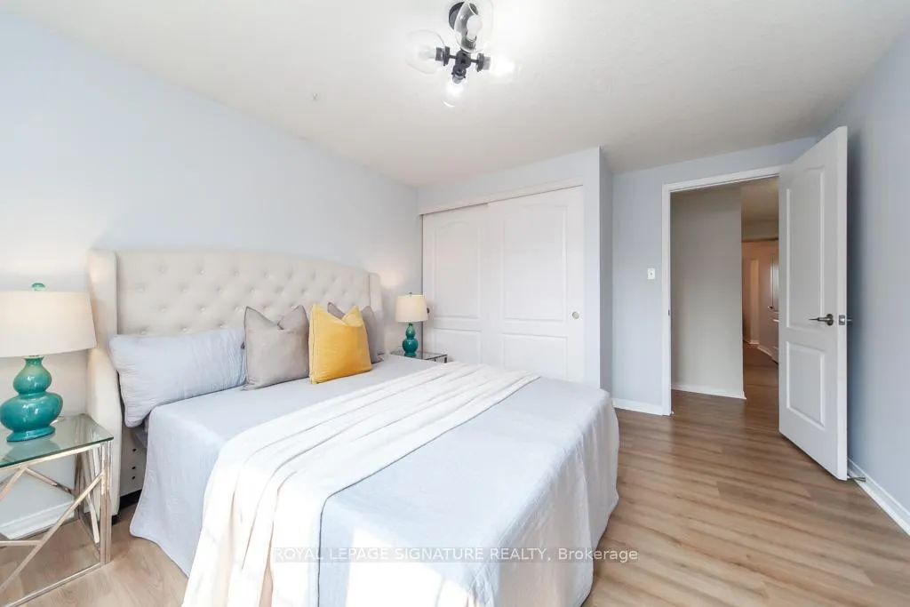 Photo 30 of Unit Main, 579 Windjammer Way, Waterloo — HOMEH