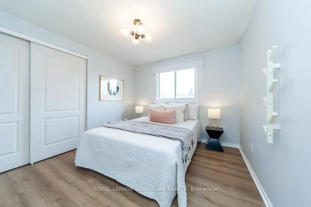 Photo 31 of Unit Main, 579 Windjammer Way, Waterloo — HOMEH