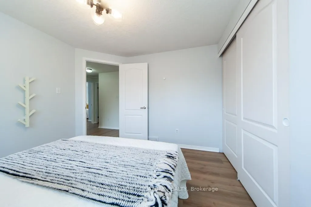 Photo 32 of Unit Main, 579 Windjammer Way, Waterloo — HOMEH