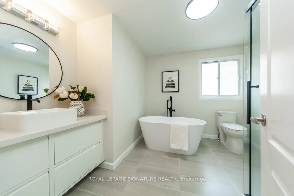 Photo 33 of Unit Main, 579 Windjammer Way, Waterloo — HOMEH