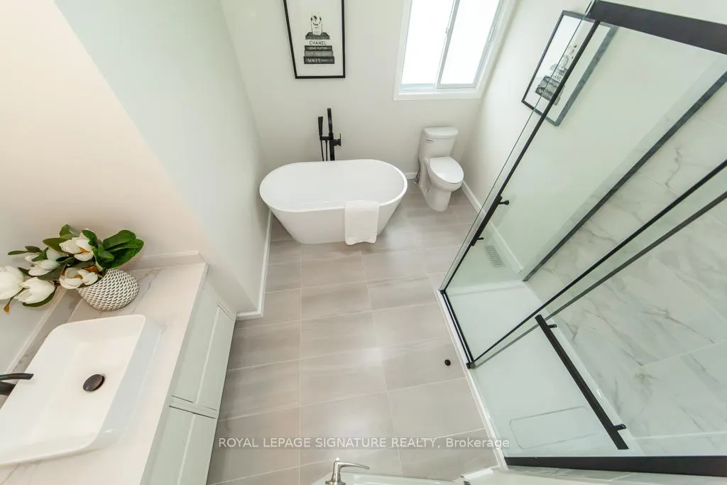 Photo 34 of Unit Main, 579 Windjammer Way, Waterloo — HOMEH