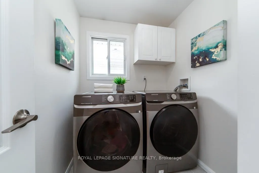 Photo 35 of Unit Main, 579 Windjammer Way, Waterloo — HOMEH