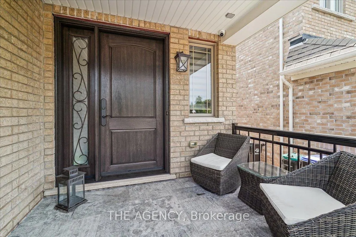 Photo 10 of 77 Sharpe Crescent, New Tecumseth, Tottenham — HOMEH