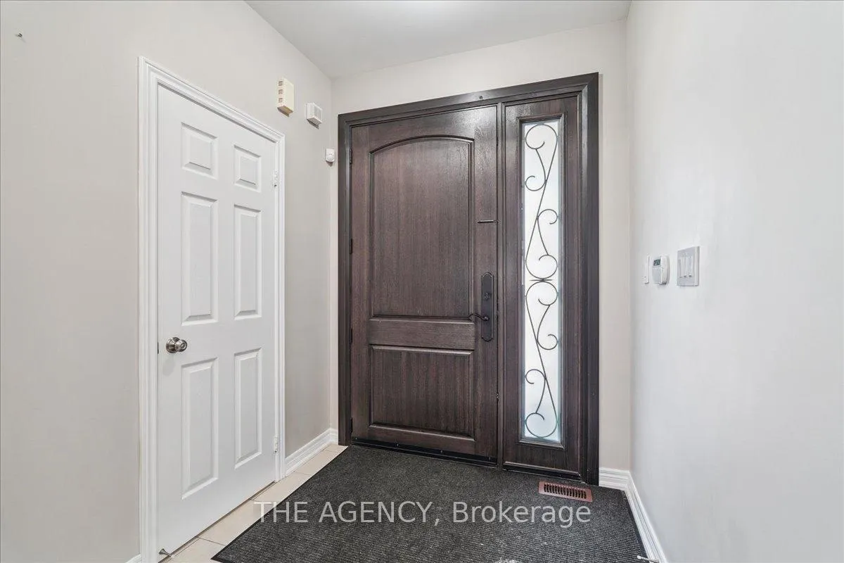 Photo 11 of 77 Sharpe Crescent, New Tecumseth, Tottenham — HOMEH
