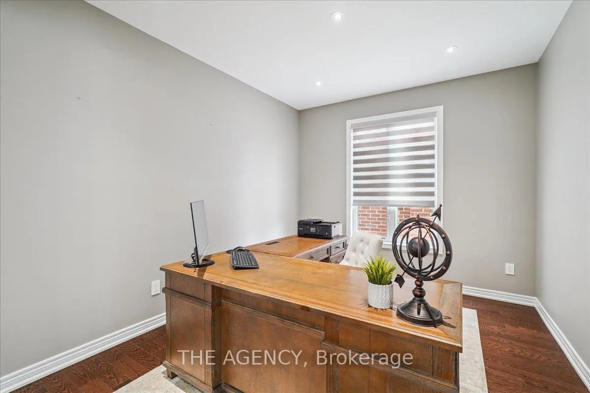 Photo 16 of 77 Sharpe Crescent, New Tecumseth, Tottenham — HOMEH