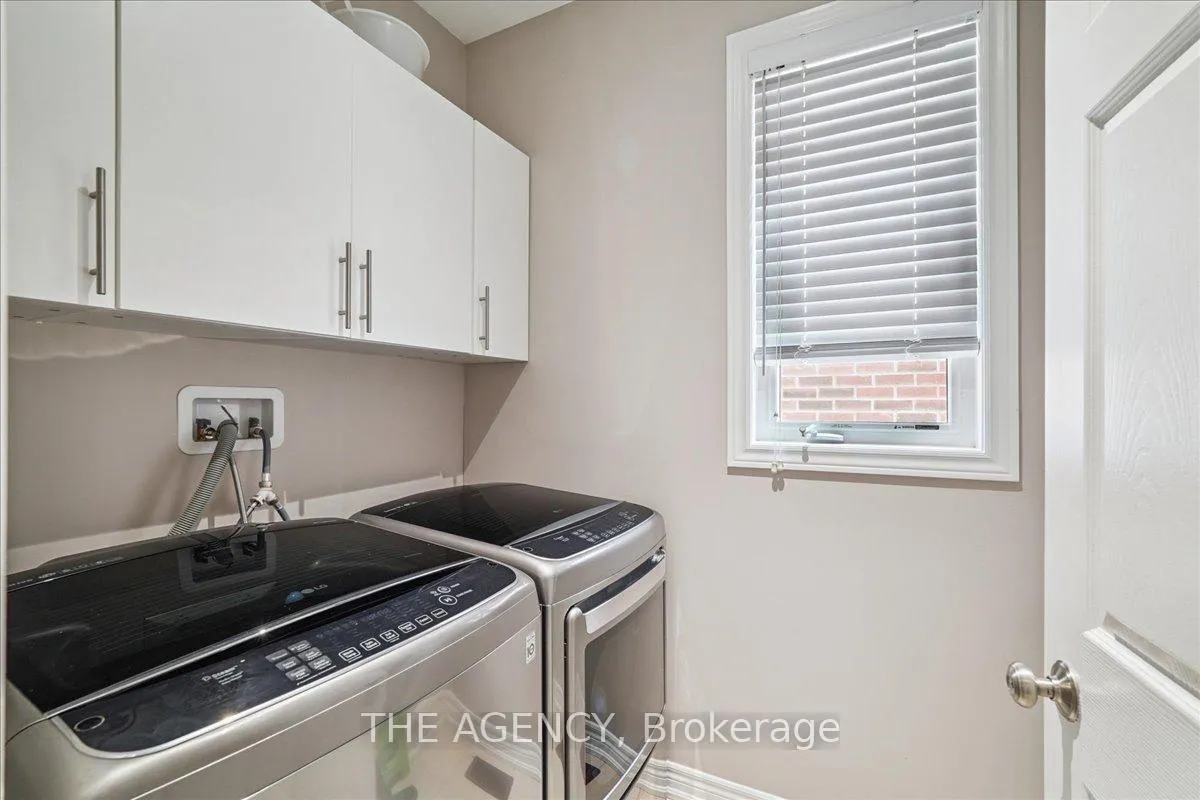 Photo 23 of 77 Sharpe Crescent, New Tecumseth, Tottenham — HOMEH