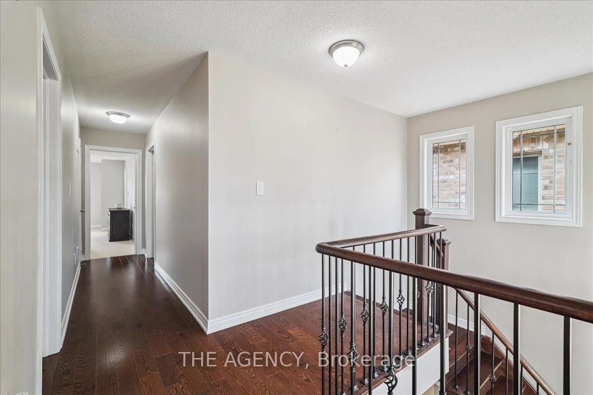 Photo 26 of 77 Sharpe Crescent, New Tecumseth, Tottenham — HOMEH