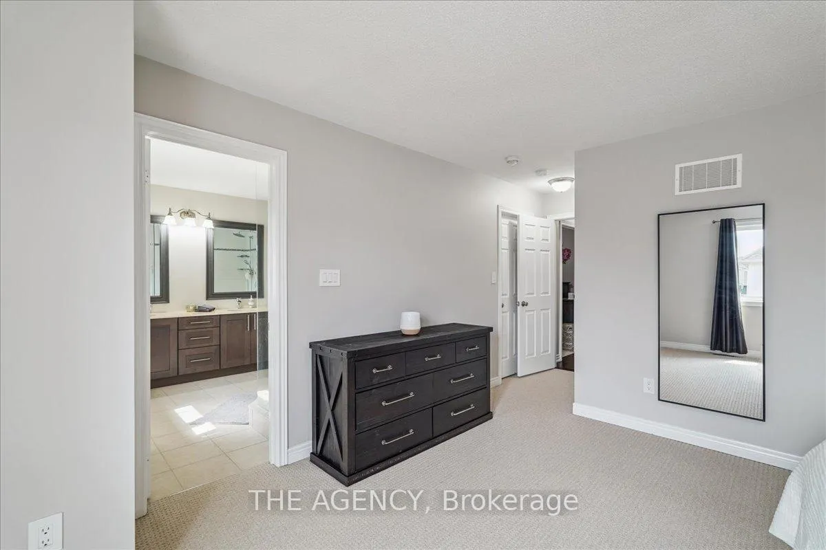 Photo 29 of 77 Sharpe Crescent, New Tecumseth, Tottenham — HOMEH