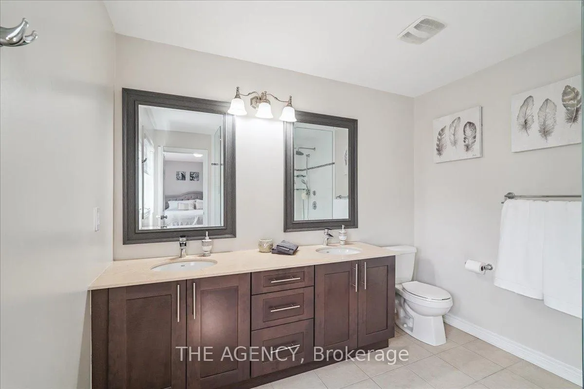 Photo 30 of 77 Sharpe Crescent, New Tecumseth, Tottenham — HOMEH