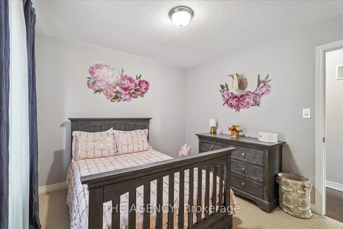Photo 35 of 77 Sharpe Crescent, New Tecumseth, Tottenham — HOMEH