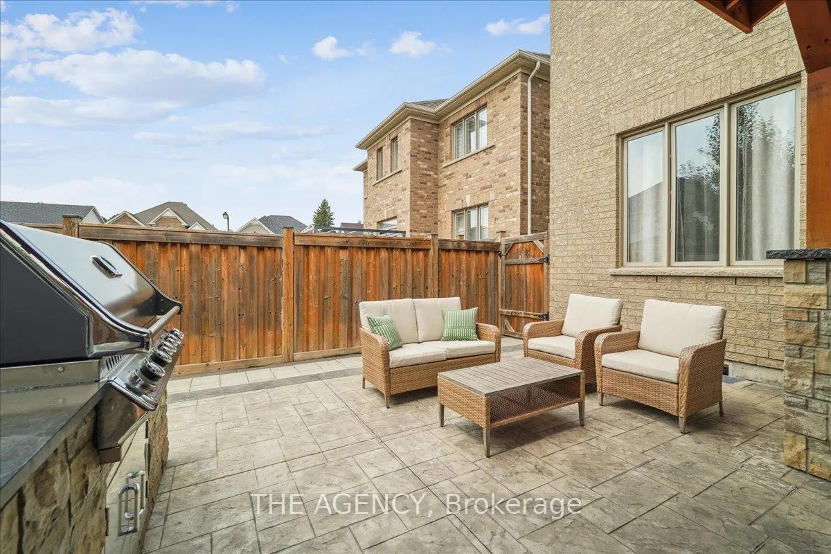 Photo 40 of 77 Sharpe Crescent, New Tecumseth, Tottenham — HOMEH